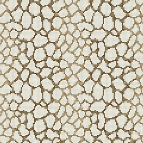 Textures   -   ARCHITECTURE   -   TILES INTERIOR   -   Mosaico   -   Classic format   -  Patterned - Mosaico patterned tiles texture seamless 15210