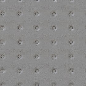 Textures   -   MATERIALS   -   METALS   -  Plates - Iron painted metal plate texture seamless 10761