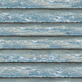 Textures   -   ARCHITECTURE   -   WOOD PLANKS   -  Siding wood - Dirty siding wood texture seamless 09008