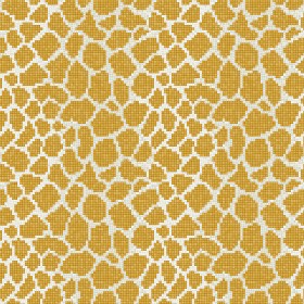 Textures   -   ARCHITECTURE   -   TILES INTERIOR   -   Mosaico   -   Classic format   -  Patterned - Mosaico patterned tiles texture seamless 15217