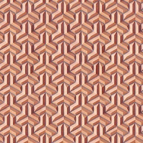 Textures   -   ARCHITECTURE   -   DECORATIVE PANELS   -   3D Wall panels   -  Mixed colors - Interior 3D wall panel texture seamless 02907