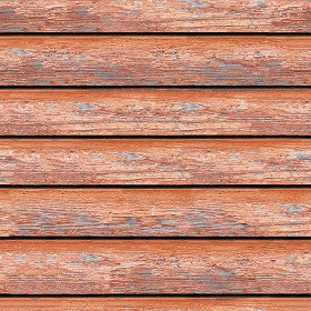 Textures   -   ARCHITECTURE   -   WOOD PLANKS   -  Siding wood - Dirty siding wood texture seamless 09010
