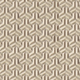 Textures   -   ARCHITECTURE   -   DECORATIVE PANELS   -   3D Wall panels   -  Mixed colors - Interior 3D wall panel texture seamless 02909