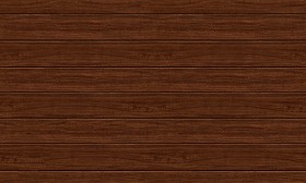 Textures   -   ARCHITECTURE   -   WOOD PLANKS   -  Siding wood - Siding wood texture seamless 09012
