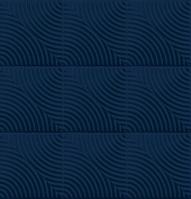 Textures   -   ARCHITECTURE   -   DECORATIVE PANELS   -   3D Wall panels   -  Mixed colors - Interior 3D wall panel texture seamless 02911