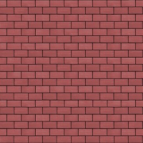 Textures   -   MATERIALS   -   METALS   -  Facades claddings - Metal brick facade cladding texture seamless 10294