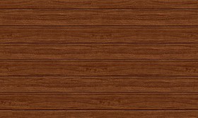 Textures   -   ARCHITECTURE   -   WOOD PLANKS   -  Siding wood - Siding wood texture seamless 09013