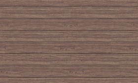 Textures   -   ARCHITECTURE   -   WOOD PLANKS   -  Siding wood - Siding wood texture seamless 09015