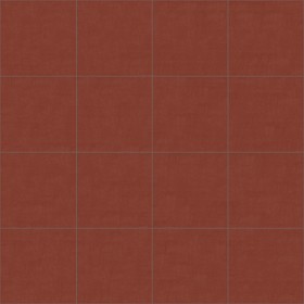 Textures   -   ARCHITECTURE   -   TILES INTERIOR   -   Cement - Encaustic   -  Encaustic - Encaustic cement tile uni colour texture seamless 13632
