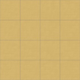 Textures   -   ARCHITECTURE   -   TILES INTERIOR   -   Cement - Encaustic   -  Encaustic - Encaustic cement tile uni colour texture seamless 13633