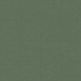 Textures   -   ARCHITECTURE   -   TILES INTERIOR   -   Cement - Encaustic   -  Encaustic - Encaustic cement tile uni colour texture seamless 13634