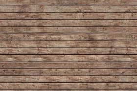 Textures   -   ARCHITECTURE   -   WOOD PLANKS   -  Siding wood - Aged siding wood texture seamless 09019
