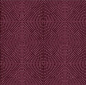 Textures   -   ARCHITECTURE   -   DECORATIVE PANELS   -   3D Wall panels   -  Mixed colors - Interior 3D wall panel texture seamless 02918