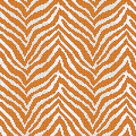 Textures   -   ARCHITECTURE   -   TILES INTERIOR   -   Mosaico   -   Classic format   -  Patterned - Mosaico patterned tiles texture seamless 15229