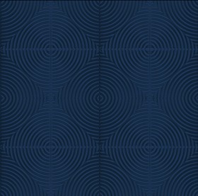 Textures   -   ARCHITECTURE   -   DECORATIVE PANELS   -   3D Wall panels   -  Mixed colors - Interior 3D wall panel texture seamless 02919