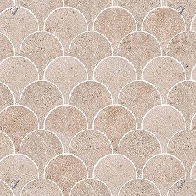Textures   -   ARCHITECTURE   -   PAVING OUTDOOR   -   Pavers stone   -  Blocks regular - Pavers stone regular block texture seamless 21314
