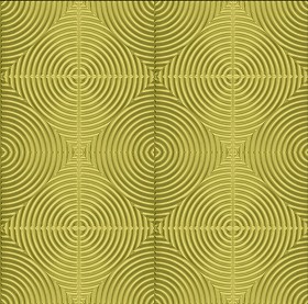Textures   -   ARCHITECTURE   -   DECORATIVE PANELS   -   3D Wall panels   -  Mixed colors - Interior 3D wall panel texture seamless 02920