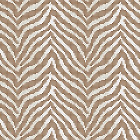 Textures   -   ARCHITECTURE   -   TILES INTERIOR   -   Mosaico   -   Classic format   -  Patterned - Mosaico patterned tiles texture seamless 15231