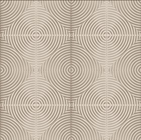 Textures   -   ARCHITECTURE   -   DECORATIVE PANELS   -   3D Wall panels   -  Mixed colors - Interior 3D wall panel texture seamless 02921