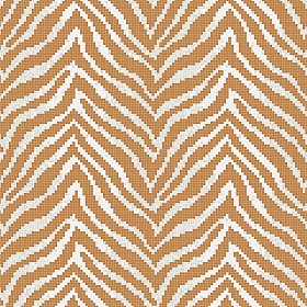 Textures   -   ARCHITECTURE   -   TILES INTERIOR   -   Mosaico   -   Classic format   -  Patterned - Mosaico patterned tiles texture seamless 15232