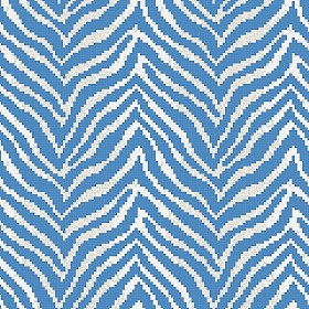 Textures   -   ARCHITECTURE   -   TILES INTERIOR   -   Mosaico   -   Classic format   -  Patterned - Mosaico patterned tiles texture seamless 15233