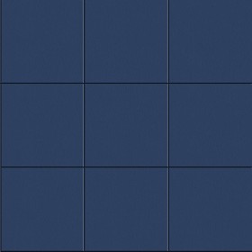 Textures   -   MATERIALS   -   METALS   -  Facades claddings - Brushed aluminium facade cladding texture seamless 10307