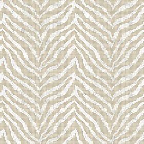 Textures   -   ARCHITECTURE   -   TILES INTERIOR   -   Mosaico   -   Classic format   -  Patterned - Mosaico patterned tiles texture seamless 15235