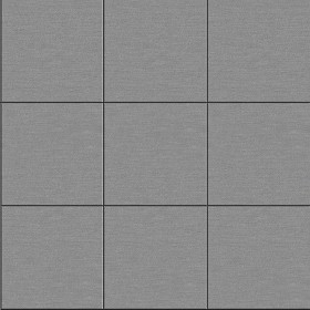 Textures   -   MATERIALS   -   METALS   -  Facades claddings - Brushed aluminium facade cladding texture seamless 10308
