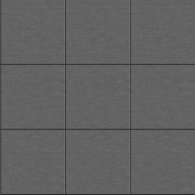 Textures   -   MATERIALS   -   METALS   -  Facades claddings - Brushed aluminium facade cladding texture seamless 10309