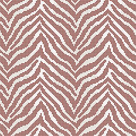 Textures   -   ARCHITECTURE   -   TILES INTERIOR   -   Mosaico   -   Classic format   -  Patterned - Mosaico patterned tiles texture seamless 15237