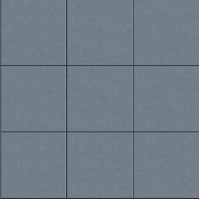 Textures   -   MATERIALS   -   METALS   -  Facades claddings - Brushed aluminium facade cladding texture seamless 10311