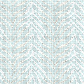 Textures   -   ARCHITECTURE   -   TILES INTERIOR   -   Mosaico   -   Classic format   -  Patterned - Mosaico patterned tiles texture seamless 15239