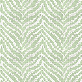 Textures   -   ARCHITECTURE   -   TILES INTERIOR   -   Mosaico   -   Classic format   -  Patterned - Mosaico patterned tiles texture seamless 15240