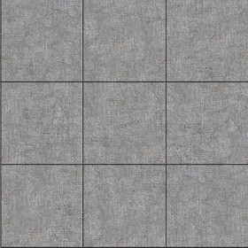 Textures   -   MATERIALS   -   METALS   -  Facades claddings - Scratch metal facade cladding texture seamless 10312