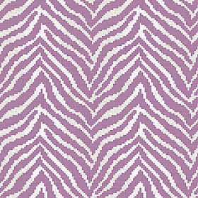 Textures   -   ARCHITECTURE   -   TILES INTERIOR   -   Mosaico   -   Classic format   -  Patterned - Mosaico patterned tiles texture seamless 15242