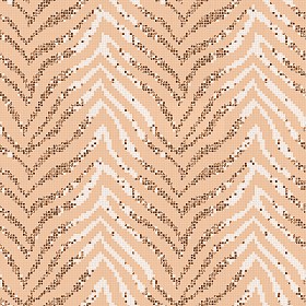 Textures   -   ARCHITECTURE   -   TILES INTERIOR   -   Mosaico   -   Classic format   -  Patterned - Mosaico patterned tiles texture seamless 15243