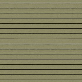 Textures   -   ARCHITECTURE   -   WOOD PLANKS   -  Siding wood - Clapboard siding wood texture seamless 09035