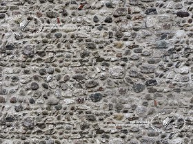 Textures   -   ARCHITECTURE   -   STONES WALLS   -  Stone walls - Italy old wall stone texture seamless 19796