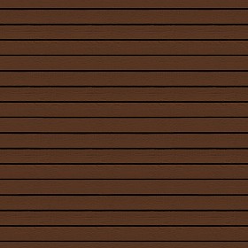 Textures   -   ARCHITECTURE   -   WOOD PLANKS   -  Siding wood - Clapboard siding wood texture seamless 09036