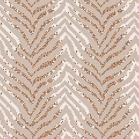 Textures   -   ARCHITECTURE   -   TILES INTERIOR   -   Mosaico   -   Classic format   -  Patterned - Mosaico patterned tiles texture seamless 15245