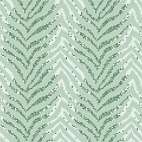 Textures   -   ARCHITECTURE   -   TILES INTERIOR   -   Mosaico   -   Classic format   -  Patterned - Mosaico patterned tiles texture seamless 15247