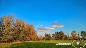 Textures   -   BACKGROUNDS &amp; LANDSCAPES   -   NATURE   -  Countrysides &amp; Hills - Autumnal country landscape 21013