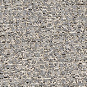 Textures   -   ARCHITECTURE   -   STONES WALLS   -   Claddings stone   -  Exterior - Wall cladding flagstone texture seamless 07958