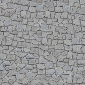 Textures   -   ARCHITECTURE   -   STONES WALLS   -   Claddings stone   -  Exterior - Wall cladding flagstone texture seamless 07960
