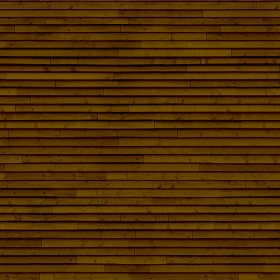 Textures   -   ARCHITECTURE   -   WOOD PLANKS   -  Siding wood - Siding wood texture seamless 09043