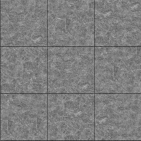 Textures   -   MATERIALS   -   METALS   -  Facades claddings - Scratch metal facade cladding texture seamless 10320