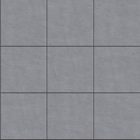 Textures   -   MATERIALS   -   METALS   -  Facades claddings - Aluminium scratch metal facade cladding texture seamless 10323