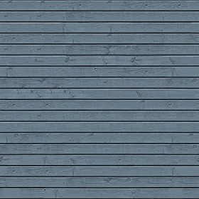Textures   -   ARCHITECTURE   -   WOOD PLANKS   -  Siding wood - Siding wood texture seamless 09052