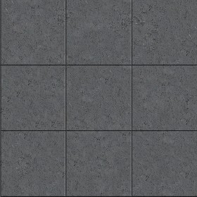 Textures   -   MATERIALS   -   METALS   -  Facades claddings - Metal facade cladding texture seamless 10324