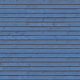 Textures   -   ARCHITECTURE   -   WOOD PLANKS   -  Siding wood - Siding wood texture seamless 09055
